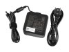 19V 3.42A 65W MSI Modern 15 A11M-262 AC Adaptateur Chargeur
