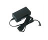 12V AC Adaptateur Chargeur Dell H5X6F 0H5X6F