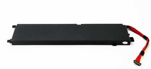 Original 4221mAh 65Wh Batterie Razer Blade 15 RZ09-03006G92-R3W1
