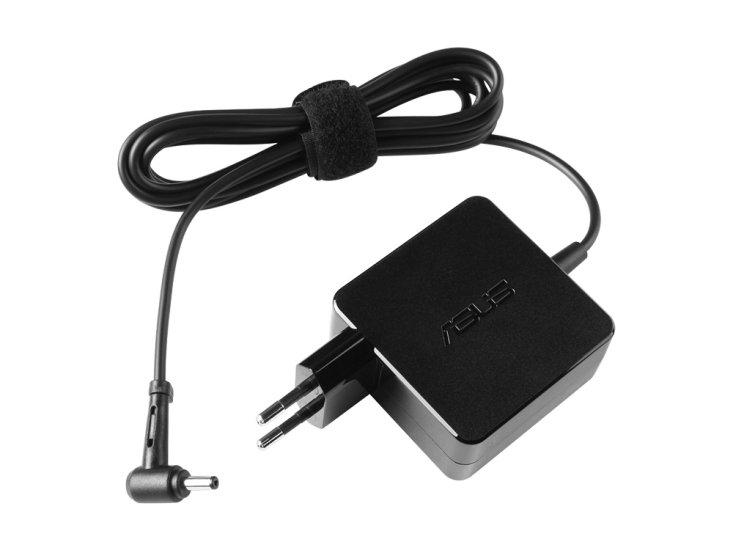 Original 45W AC Adaptateur Chargeur Asus R540BA-DM099T - Cliquez sur l'image pour la fermer