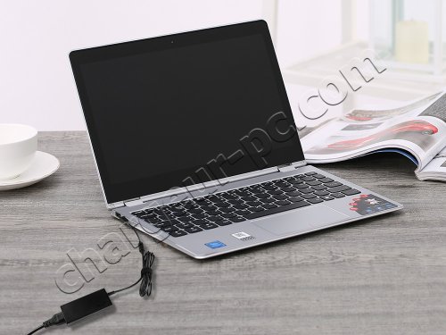 Chargeur pour ordinateur portable Acer Chromebook 14 CB3-431-C5K7