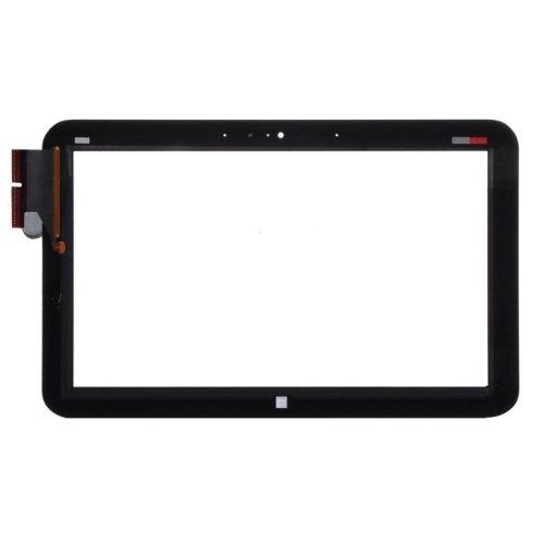 écran Screen tactile Digitizer verre pour HP ENVY x2 11-g060ez 11-g080ef
