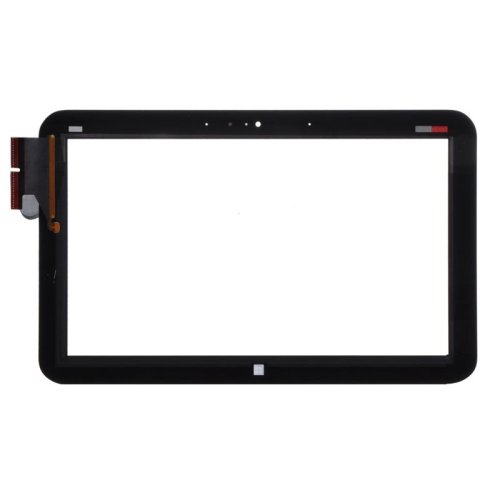 écran Screen tactile Digitizer verre pour HP ENVY x2 11-g000ep 11-g000er