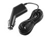 10W Micro USB Voiture Chargeur Medion Akoya E1235T (MD 99743)