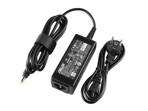 Chargeur Original Asus Eee Box B202 EBXB1006 36W