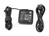 Original 45W Asus 90NB0RN1-M02180 AC Adaptateur Chargeur + câble