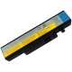 62Wh Batterie pour Lenovo IdeaPad Y471