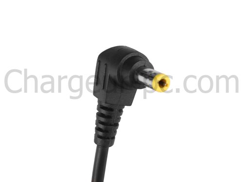 Original 100W Fujitsu FPCAC112 AC Adaptateur Chargeur