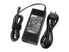90W Original AC Adaptateur Chargeur pour Packard Bell EasyNote E11BZ-100