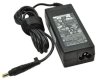 65W Original AC Adaptateur Chargeur pour Packard Bell dot.a