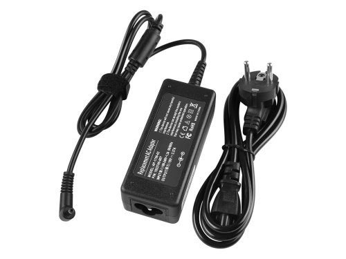 45W AC Adaptateur Chargeur pour Medion FSP FSP045-RHC 40030301A1
