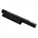 Original 5300mAh 6Cellules Batterie Sony Vaio SVE14118FXB