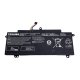 Original 3860mAh 60Wh Batterie Toshiba Tecra Z40-A-11R