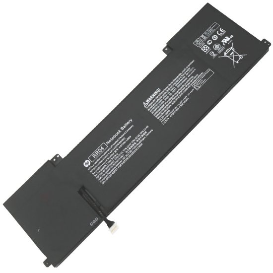 58Wh Batterie Original pour HP 778951-421 778978-005 - Cliquez sur l'image pour la fermer