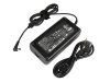 150W Clevo NB50TA Clevo NB50TG AC Adaptateur Chargeur + câble