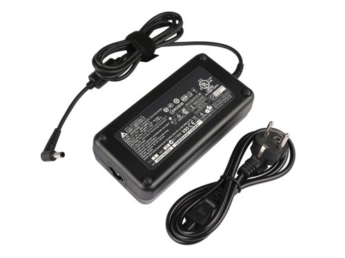 150W Clevo N850HC Clevo N855EJ1 AC Adaptateur Chargeur + câble