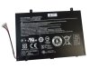 34Wh Original Batterie Acer 1ICP4/58/102-3