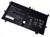 21Wh Batterie HP ENVY x2 11-g100