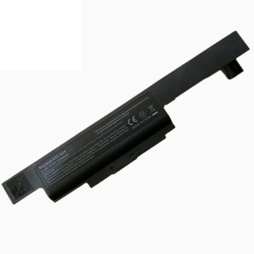 5200mAh 56Wh Batterie Medion Akoya E4212 MD 97878