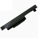 5200mAh 56Wh Batterie Medion Akoya E4212