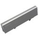 48Wh 6Cell Batterie pour Dell Latitude E4320