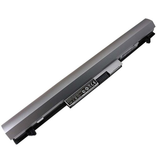 Original HP RO06055XL-CL Batterie 5100mAh 55Wh