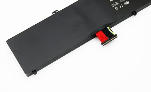 Original 8700mAh 99Wh Batterie Razer Blade F1