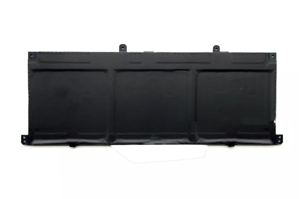 Original HP TPN-DB1V Batterie 4854mAh 59.16Wh