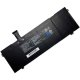 Original Medion BATRPFIDG3-6102 Batterie 7900mAh 91.24Wh 6-Cellules