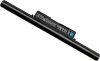 Original Gigabyte P25W V2 Gigabyte P25W V2-CF1 Batterie 5700mAh 86.18Wh 8-Cellules