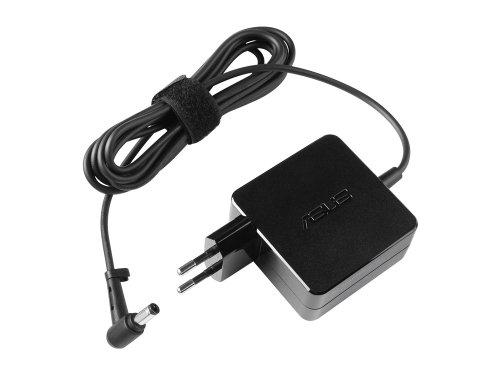 Chargeur Original Asus W16-045N3A 45W + Câble