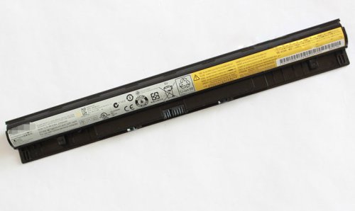 32Wh Batterie pour Lenovo IdeaPad S500