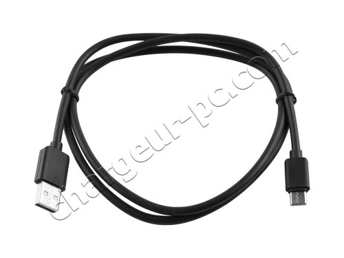 18W USB-C TYPE-C Samsung Galaxy Z Flip3 SM-F711N AC Adaptateur Chargeur