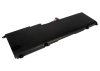 57Wh Batterie Original pour Samsung ATIV Book 6 15.6