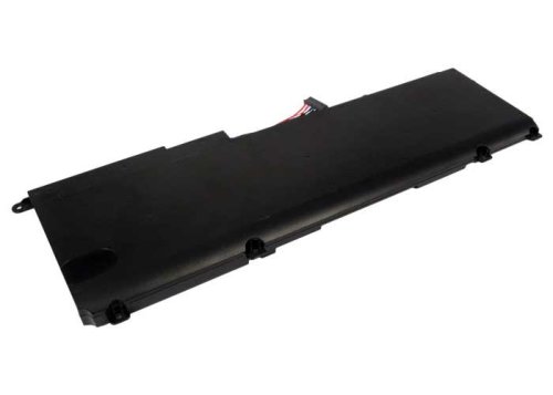 57Wh Batterie Original pour Samsung ATIV Book 6 15.6