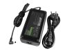 150W Original AC Adaptateur Chargeur pour Sony PCGA-AC19V17 PCGA-AC19V18