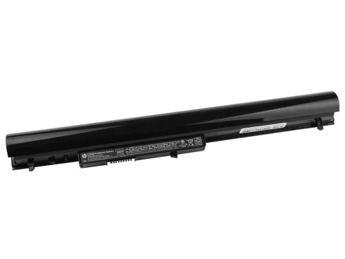 41Wh Batterie Original pour HP 240 245 246 256 G3