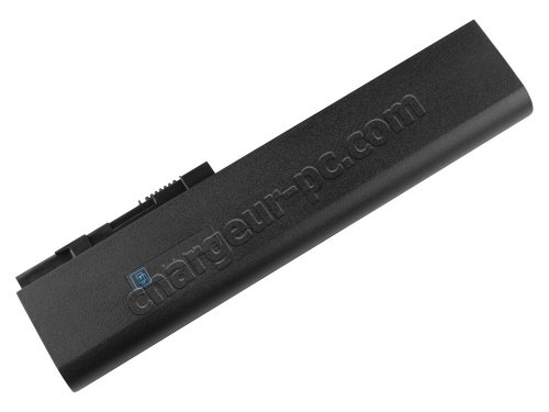 Original HP HSTNN-UB2K Batterie 5225mAh 62Wh