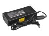 120W AC Adaptateur Chargeur pour MSI gp60 gp70 series