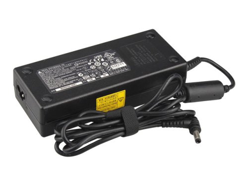 120W AC Adaptateur Chargeur MSI ADP-120MH DB