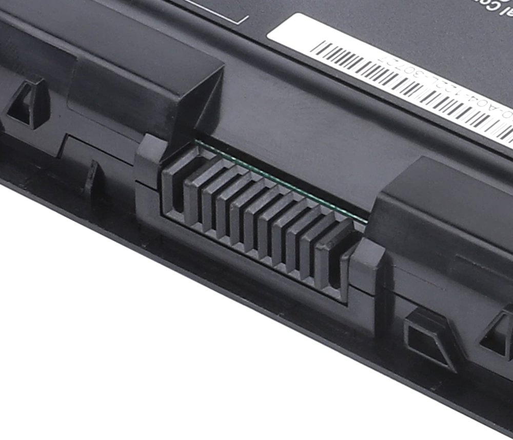 Nouveau NEC PC-LL700AS6P PC-LL550WG6R Batterie 1500mAh 17Wh