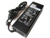 150W Acer 1532864 150-1ADE11 6500773 Original AC Adaptateur Chargeur