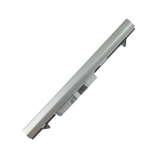 41Wh Batterie Original pour HP ProBook 430 G2 HSTNN-C84C - Cliquez sur l'image pour la fermer