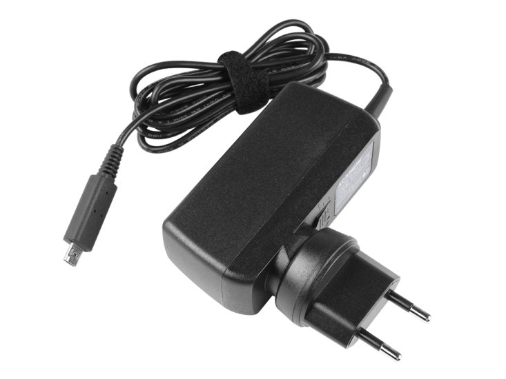 18W Original AC Adaptateur Chargeur pour Acer KP.01807.001 AP.01807.001 - Cliquez sur l'image pour la fermer