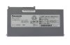 Original Panasonic CF-MX4DDGJR CF-MX4DDQJR Batterie 4800mAh 33Wh 2 Cellules