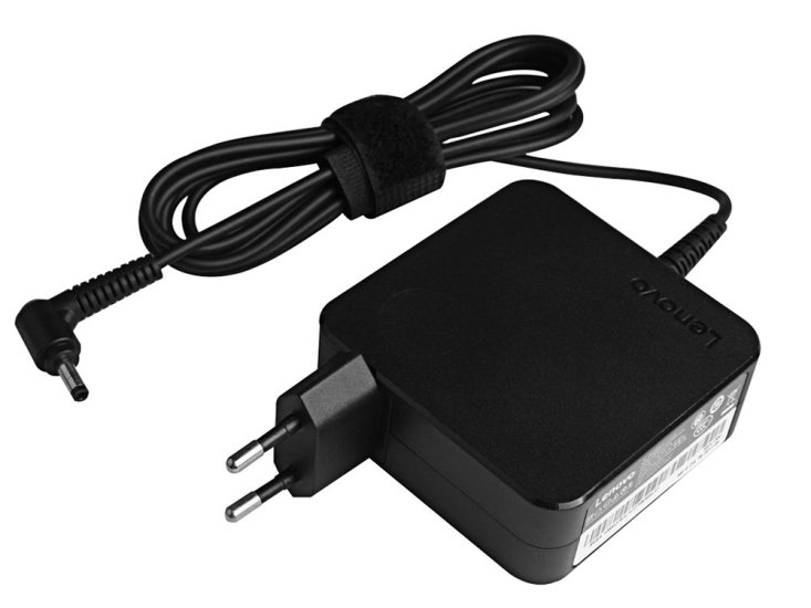 Original 65W Lenovo IdeaPad S145-15API 81UT0029FR AC Adaptateur Chargeur - Cliquez sur l'image pour la fermer