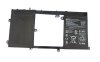 28Wh Batterie Original pour HP Pavilion 11 x2 TPN-Q128