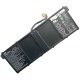 36Wh Original Batterie Acer Aspire 3 a315-53g-517p