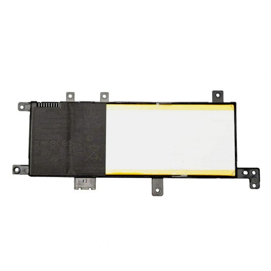 38Wh Batterie Original pour Asus 0B200-02550200 - Cliquez sur l'image pour la fermer