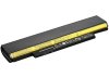 5600mAh Original Batterie pour Lenovo 0A36292 ASM 42T4962